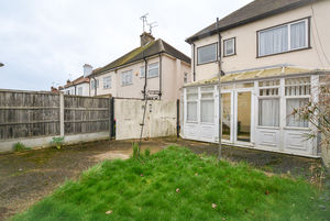 Photo 4- click for photo gallery